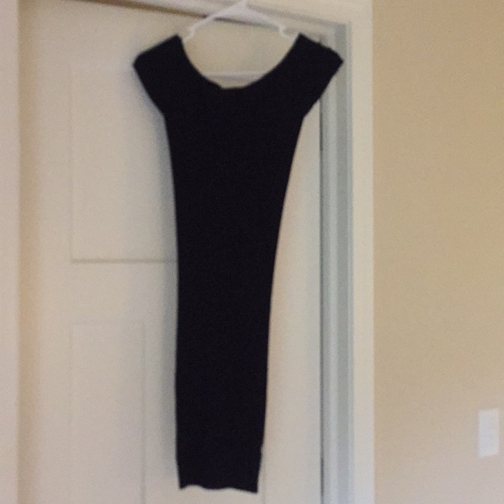 💎💎Little Black Dress💎💎